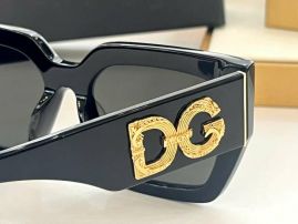 Picture of DG Sunglasses _SKUfw51901019fw